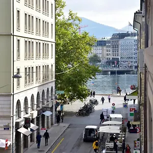 https://hotel-rousseau-plus.genevahotels4all.com